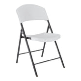 Outdoor Plastic Alba Chair in Lebanon